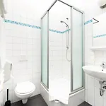 Albergue Industriepalast