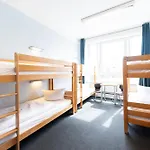 Industriepalast Berlim