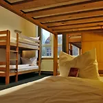 Industriepalast Albergue Berlim