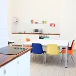 Industriepalast Berlim