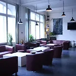 Industriepalast Berlim