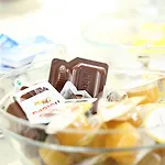 Industriepalast * Berlim