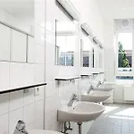 Industriepalast Berlim