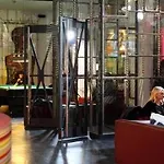 Industriepalast Berlim