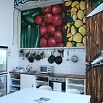 Industriepalast Berlim