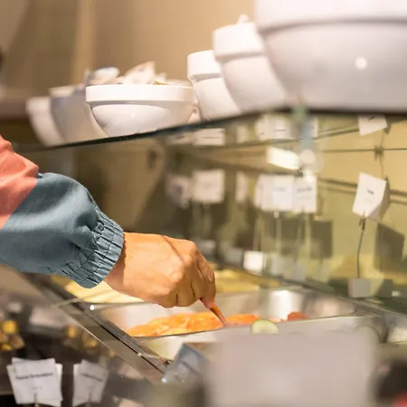 Industriepalast Berlin