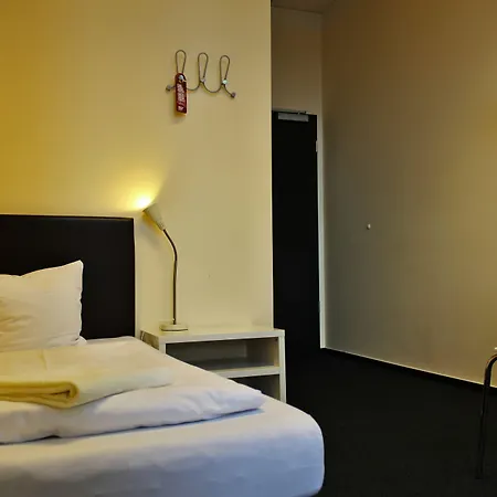 Industriepalast Berlino