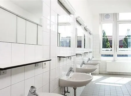 Industriepalast Berlín