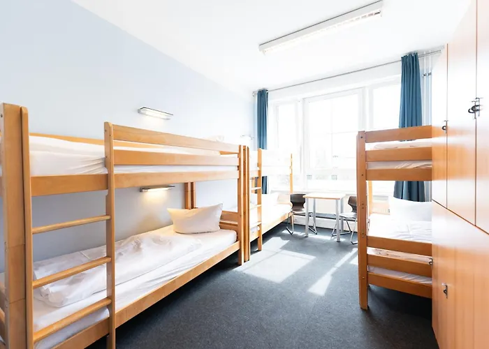 Industriepalast Berlín