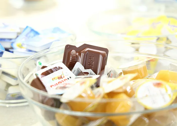 Industriepalast * Berlijn