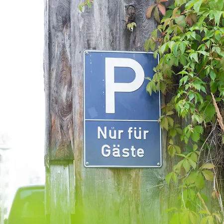 Industriepalast 旅馆 柏林