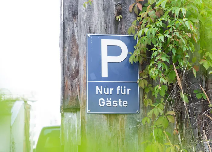 Industriepalast 旅馆 柏林