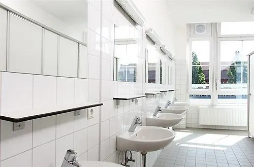 Industriepalast Berlin